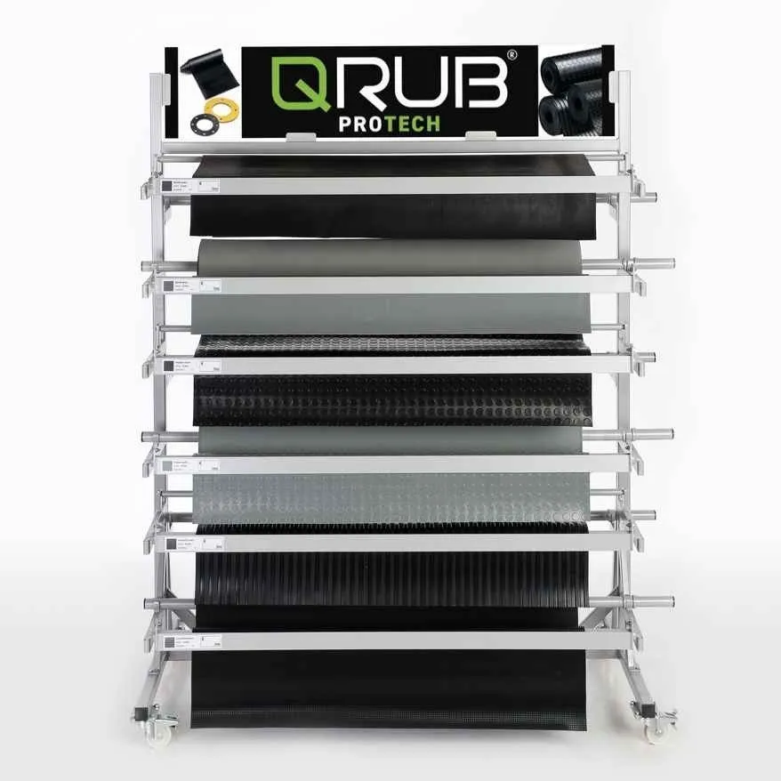 QRUB®