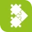 Puzzle shape