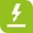 Elektro-statisch