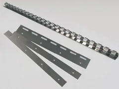 260000016Z