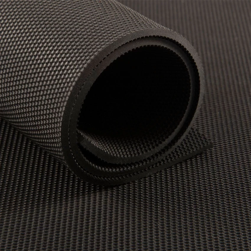 269500004W