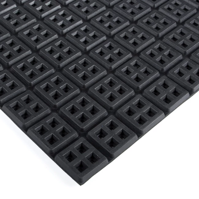 260000013D