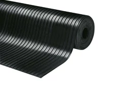 260000003B