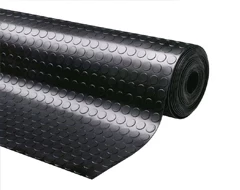 260000005L