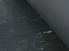 260000017A