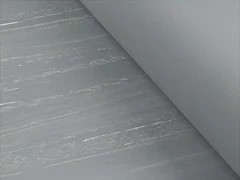 260000017B