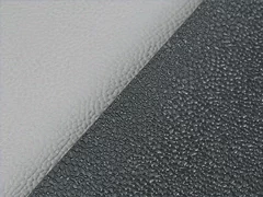 260000018a