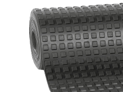 269500004