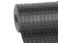 269500004