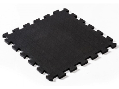269500001B