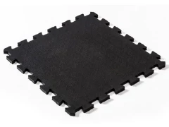 269500001B