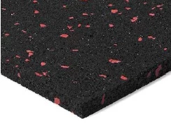 260000023D