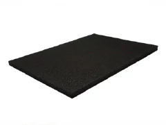 260000023E