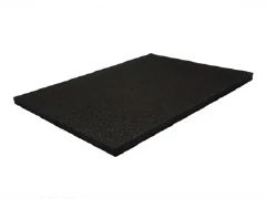 260000023F