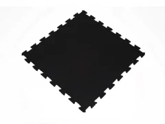 260000023G