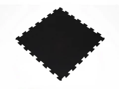 260000023H