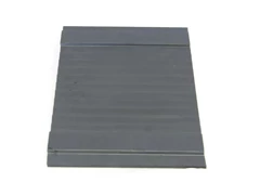 269500002