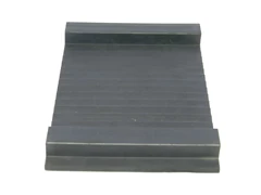 269500003