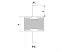 28A2515