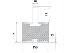 28B2525