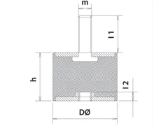 28B3020