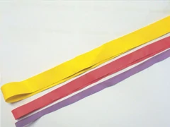 260000062b