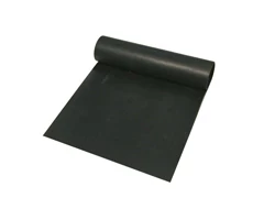 240000003D