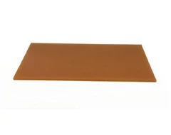 26PU2070