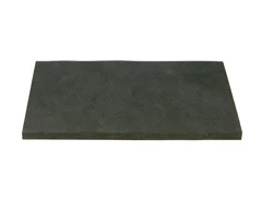 7PEPDM50NZ