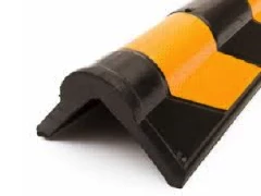960221659010