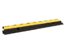 960200009B