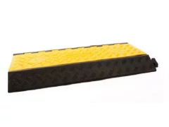 960200009A