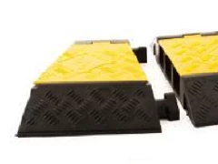 960200009ABL