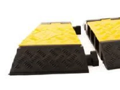 960200009CBL
