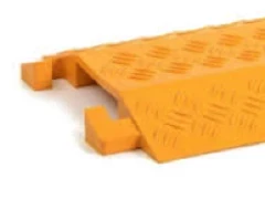 960200009F