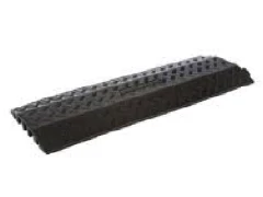 960200009H