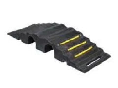 960200009I
