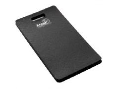 260000030C