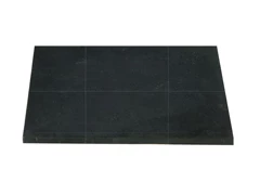 960310007