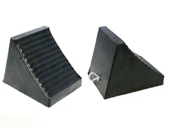 960200006