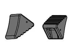 960200007zw