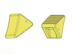 960200007g