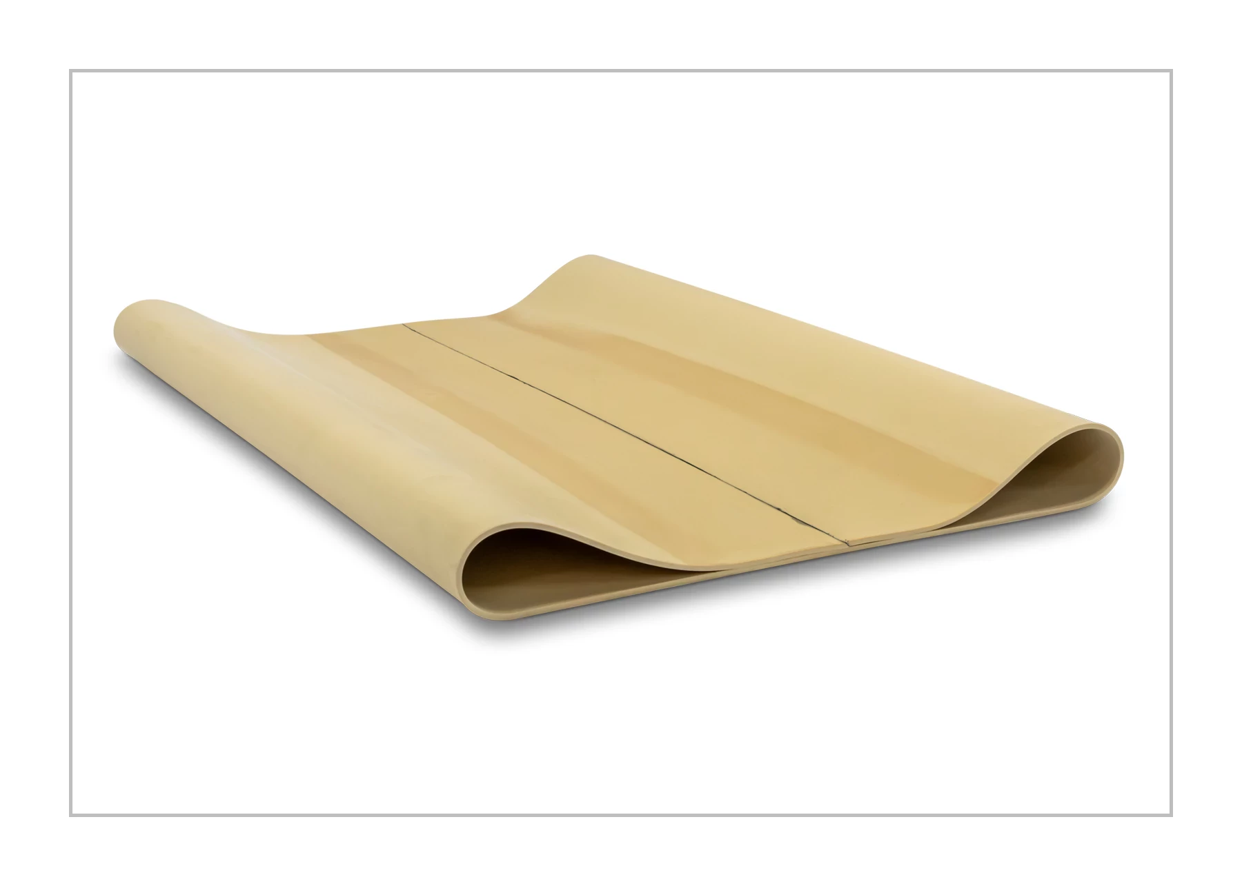 Moffen/sleeves