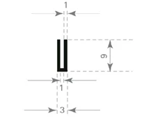 7401.010.090
