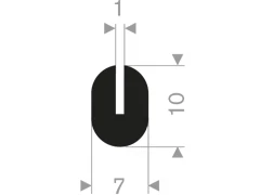 7401.010.100