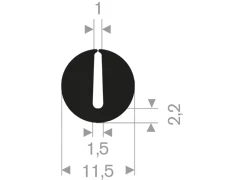 7401.010.115