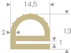 7401.010.145