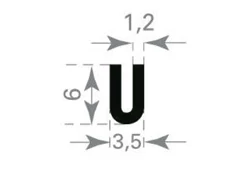 7401.011.060