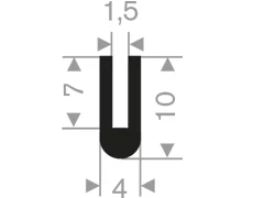 7401.015.100