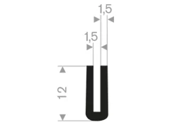 7401.015.120